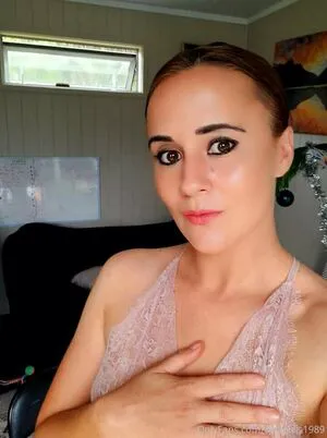 Cjdaniels1989 Thumbnail Picture