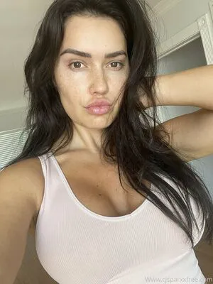 Cjdoingthingz OnlyFans Leaked Free Thumbnail Picture - #8lXwT6LQJi