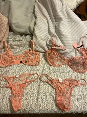 Cjdoingthingz OnlyFans Leaked Free Thumbnail Picture - #If8FV8q5Bl