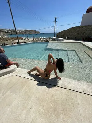 Cjdoingthingz OnlyFans Leaked Free Thumbnail Picture - #LQZZql1pZy