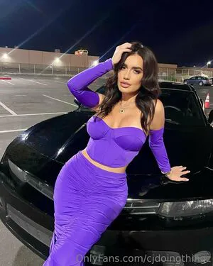 Cjdoingthingz OnlyFans Leaked Free Thumbnail Picture - #lEY5q6w2hY