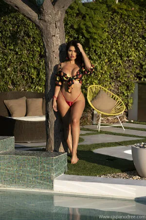 Cjdoingthingz OnlyFans Leaked Free Thumbnail Picture - #mO8AILhtul