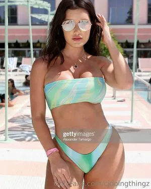 Cjdoingthingz OnlyFans Leaked Free Thumbnail Picture - #nROkxn9dhx