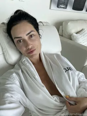 Cjdoingthingz OnlyFans Leaked Free Thumbnail Picture - #wc8kgCpEWI