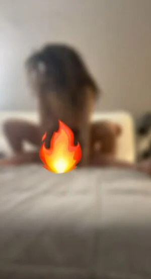 Cjfans1 OnlyFans Leaked Free Thumbnail Picture - #7vx9Z75ypk