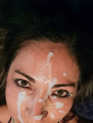 Cjfans1 OnlyFans Leaked Free Thumbnail Picture - #c9Hwcd7F9f