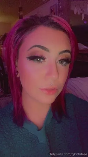 Cjkittyfree Thumbnail Picture