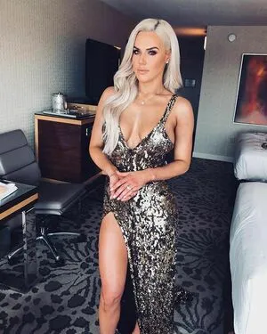 Cjperry Thumbnail Picture