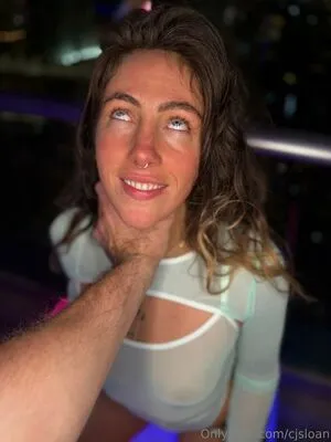 Cjsloan OnlyFans Leaked Free Thumbnail Picture - #9XIe0MQvA9