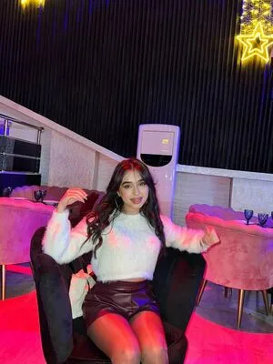 Ckamusik OnlyFans Leaked Free Thumbnail Picture - #0o7qO38HdE