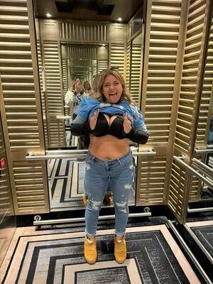 Ckbettz OnlyFans Leaked Free Thumbnail Picture - #UXV2EISb2C