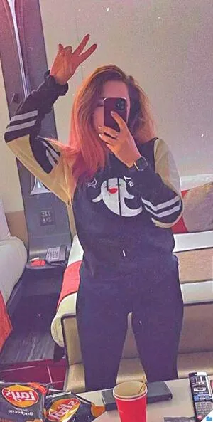 Ckibe OnlyFans Leaked Free Thumbnail Picture - #DZBVy6j00o