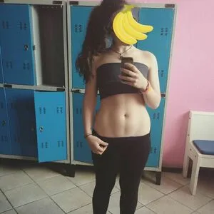 Ckibe OnlyFans Leaked Free Thumbnail Picture - #UYQ93eSSQ7