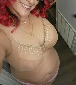 Cksunshine OnlyFans Leaked Free Thumbnail Picture - #56bOR4B9PY