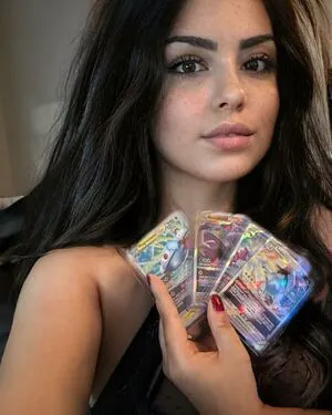 Cl0utstrife Thumbnail Picture