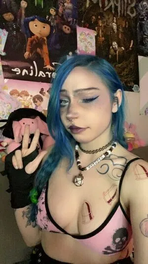 Cl0wngf OnlyFans Leaked Free Thumbnail Picture - #b3orU5F9rm
