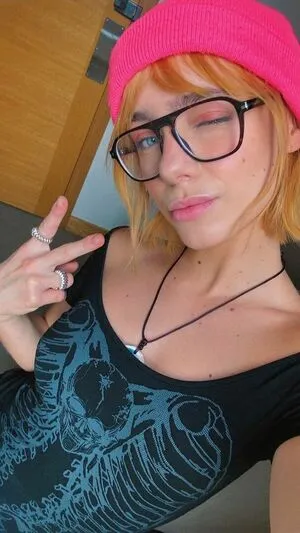 Claaragalle Thumbnail Picture