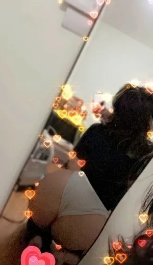 Clafaery OnlyFans Leaked Free Thumbnail Picture - #H0HRW2dns0