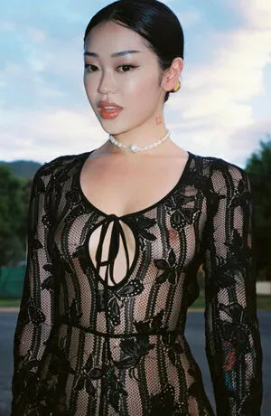 Clair Bai OnlyFans Leaked Free Thumbnail Picture - #JunnX3I8MS