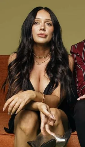Clair Buckley OnlyFans Leaked Free Thumbnail Picture - #s5vALtaxdZ
