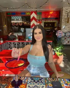 Clair Wells OnlyFans Leaked Free Thumbnail Picture - #HVVwsbNTco