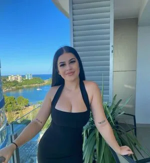 Clair Wells OnlyFans Leaked Free Thumbnail Picture - #OeZtin69OY