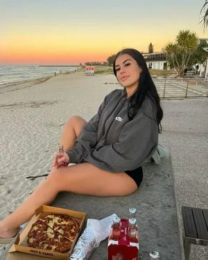 Clair Wells OnlyFans Leaked Free Thumbnail Picture - #bMGTYh0gpn