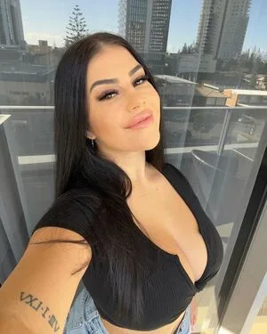 Clair Wells OnlyFans Leaked Free Thumbnail Picture - #gy8fXi4W2h