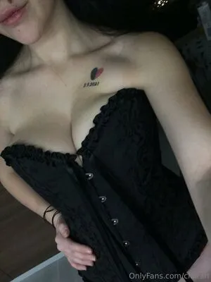 Clairah OnlyFans Leaked Free Thumbnail Picture - #EleH98ga1N