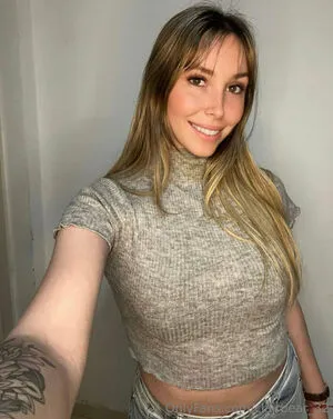 Clairbear OnlyFans Leaked Free Thumbnail Picture - #KvD3SuBFD9