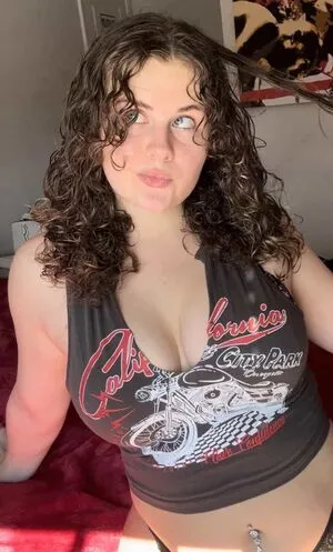 Clairbear99 OnlyFans Leaked Free Thumbnail Picture - #a1EKCx8Tw6