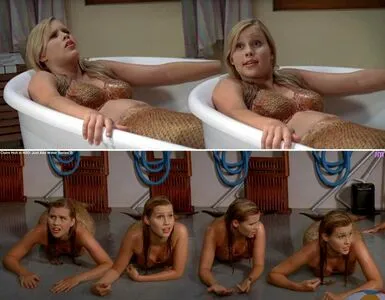 Claire Holt OnlyFans Leaked Free Thumbnail Picture - #kJM1IDEhap