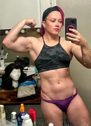 Claire Max OnlyFans Leaked Free Thumbnail Picture - #oHTPOfhFy6