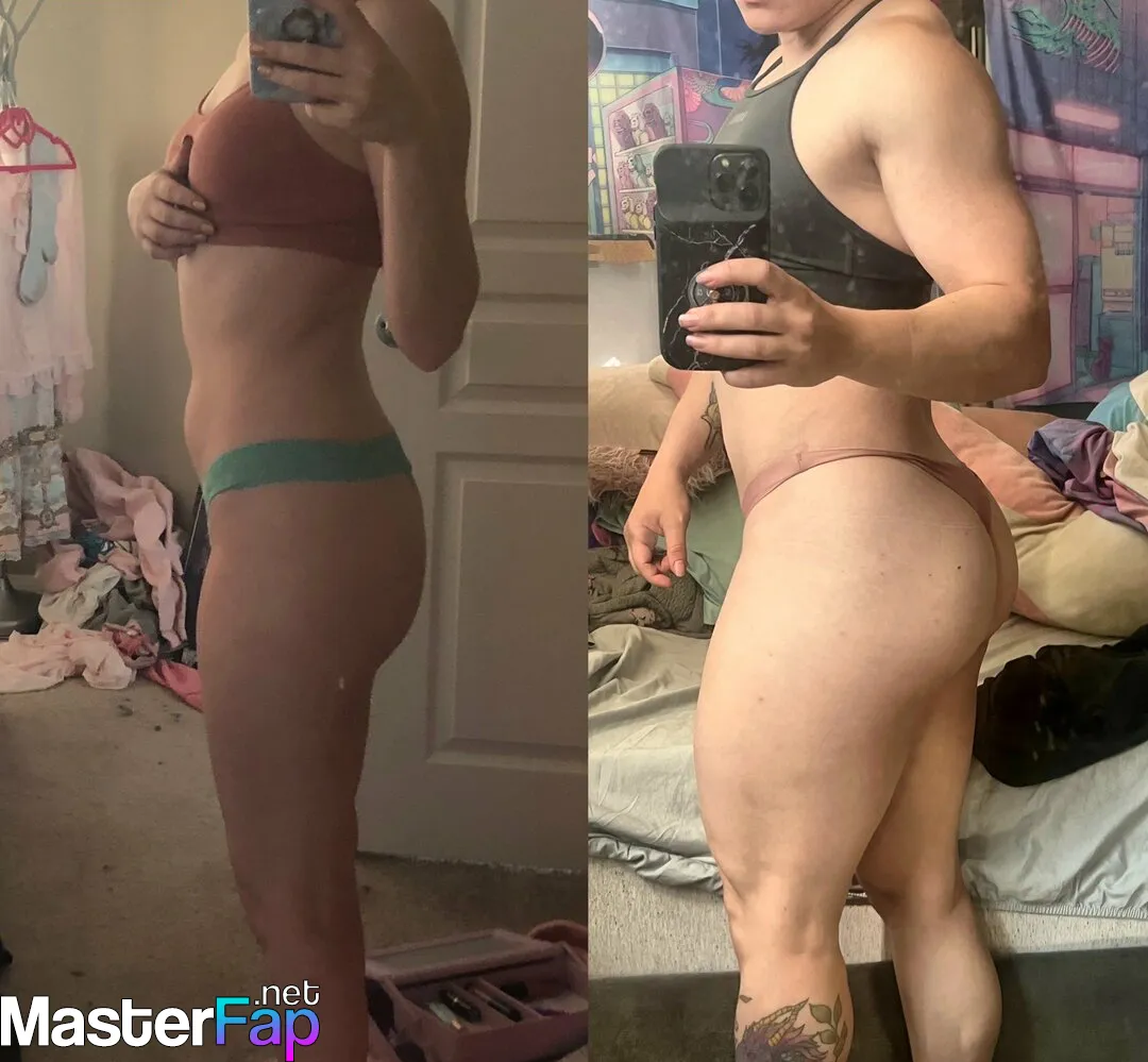 Claire Max Nude OnlyFans Leak Picture s41XWmc6Vj | MasterFap.net