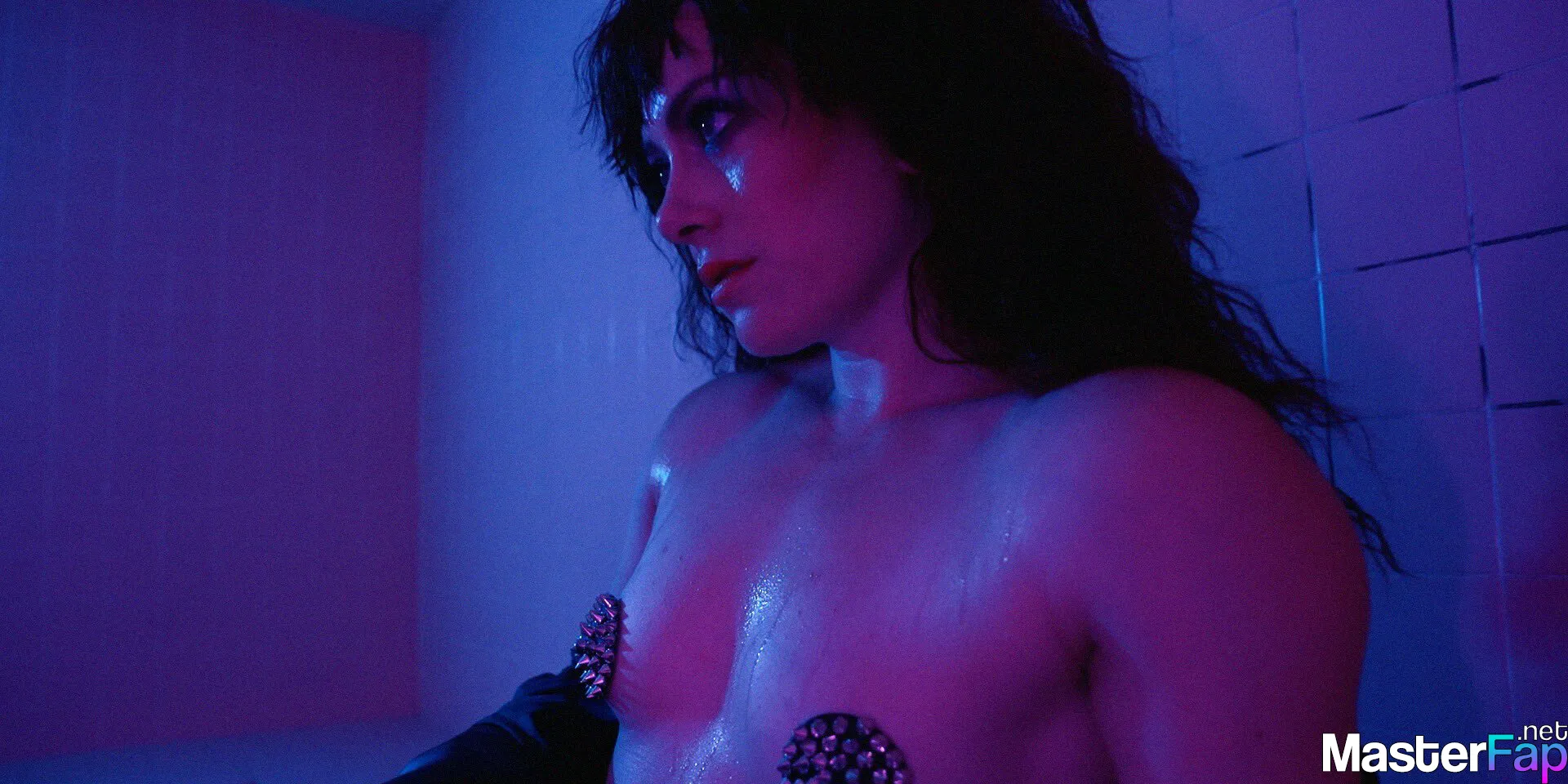 Claire Max Nude OnlyFans Leak Picture wVybTiexPm | MasterFap.net