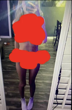 Claire Sellers Thumbnail Picture