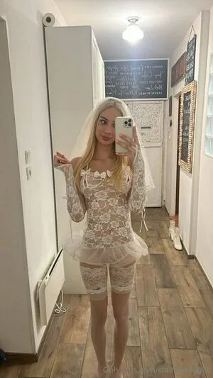 Clairebabygirl Thumbnail Picture
