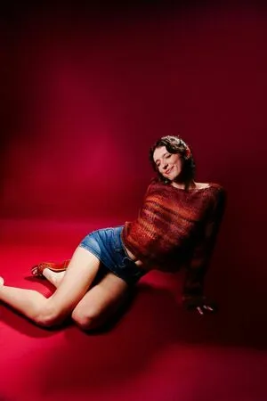 Clairebellerice Thumbnail Picture