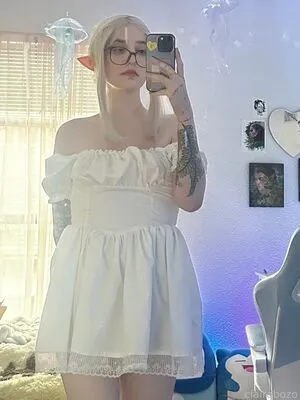 Clairebozo Thumbnail Picture