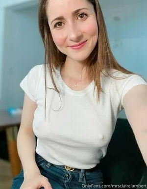 Clairegonewild OnlyFans Leaked Free Thumbnail Picture - #HT1v8PMDA5