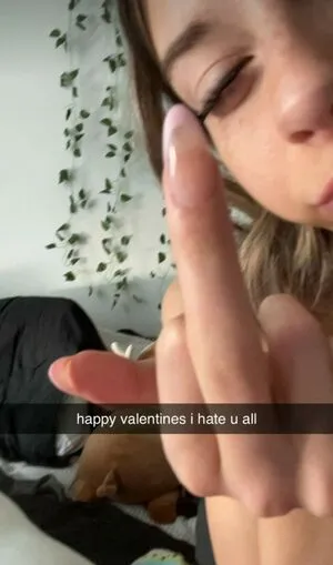 Clairewalkerr OnlyFans Leaked Free Thumbnail Picture - #K8zUSReDjT