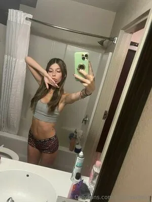 Clairewalkerr OnlyFans Leaked Free Thumbnail Picture - #L6W53RLjVb