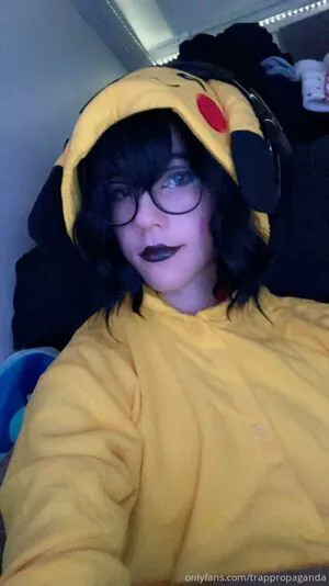 Clairity OnlyFans Leaked Free Thumbnail Picture - #C8BliflRQ2