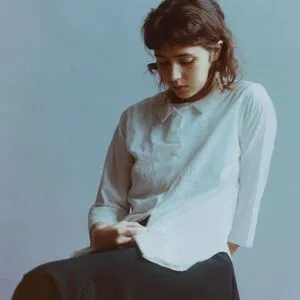 Clairo OnlyFans Leaked Free Thumbnail Picture - #6c34DJN9TU