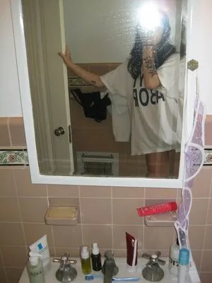 Clairo OnlyFans Leaked Free Thumbnail Picture - #7IozD2nLg8