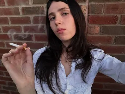 Clairo OnlyFans Leaked Free Thumbnail Picture - #AcOwVFBXww