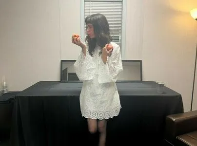 Clairo OnlyFans Leaked Free Thumbnail Picture - #Ens2O4rvvW