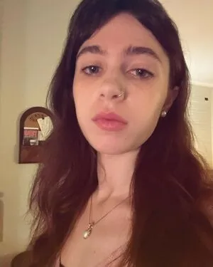 Clairo OnlyFans Leaked Free Thumbnail Picture - #GSDDZc4ru1