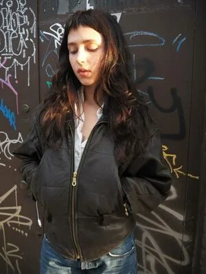 Clairo OnlyFans Leaked Free Thumbnail Picture - #OI5erezg7Z