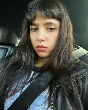 Clairo OnlyFans Leaked Free Thumbnail Picture - #Oo4MUMD97p